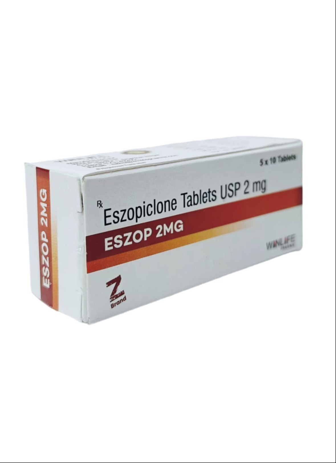 Eszop 2Mg