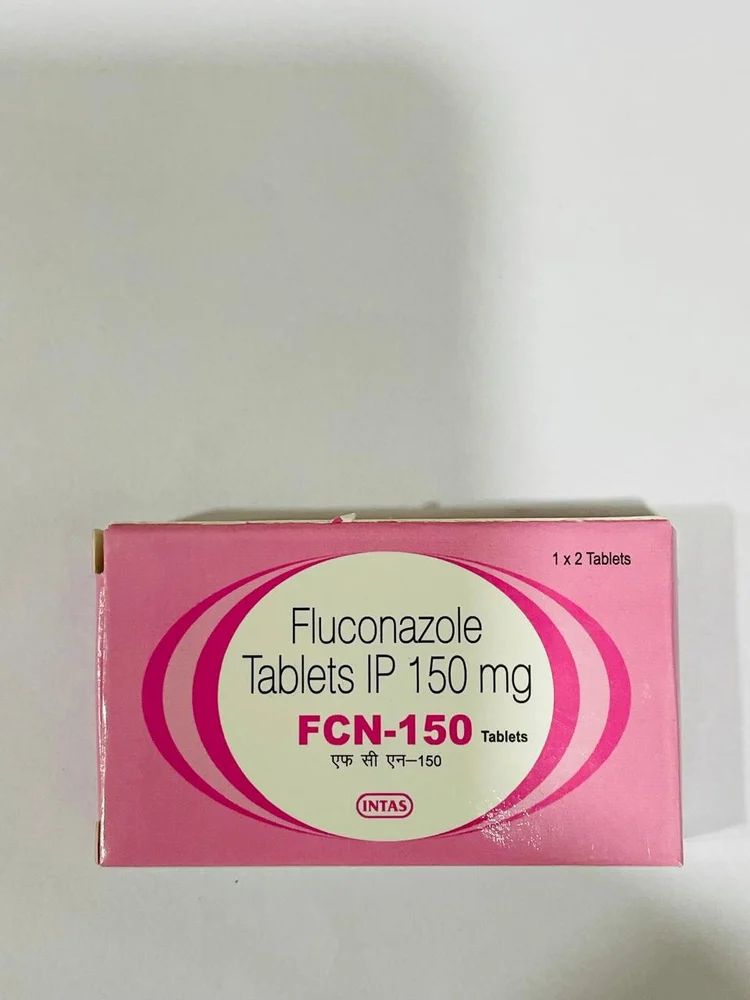 Fcn 150Mg