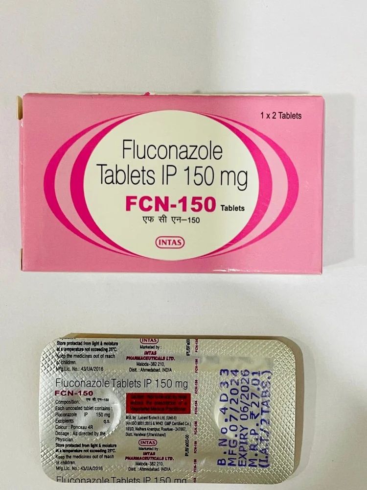 Fcn 150Mg