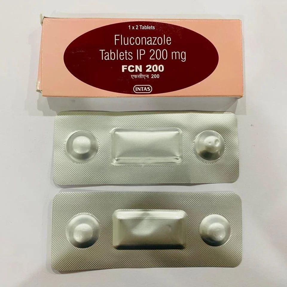Fcn 200Mg