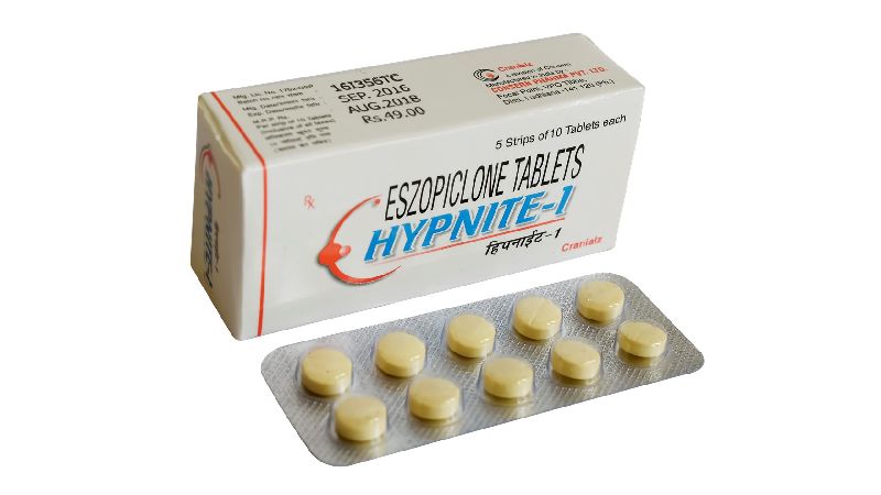 Hypnite 1Mg