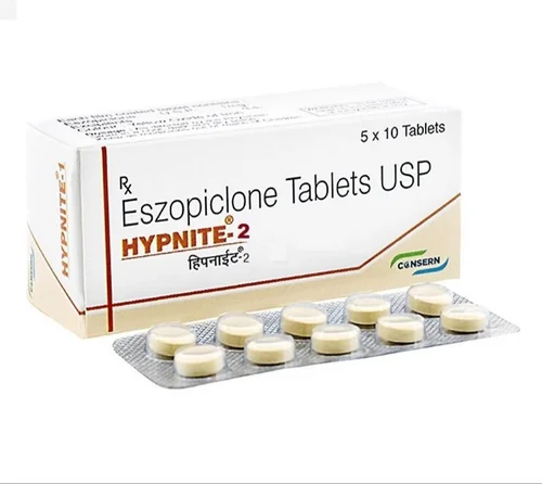 Hypnite 2Mg