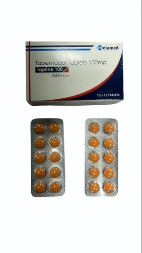 Tapnife 100Mg